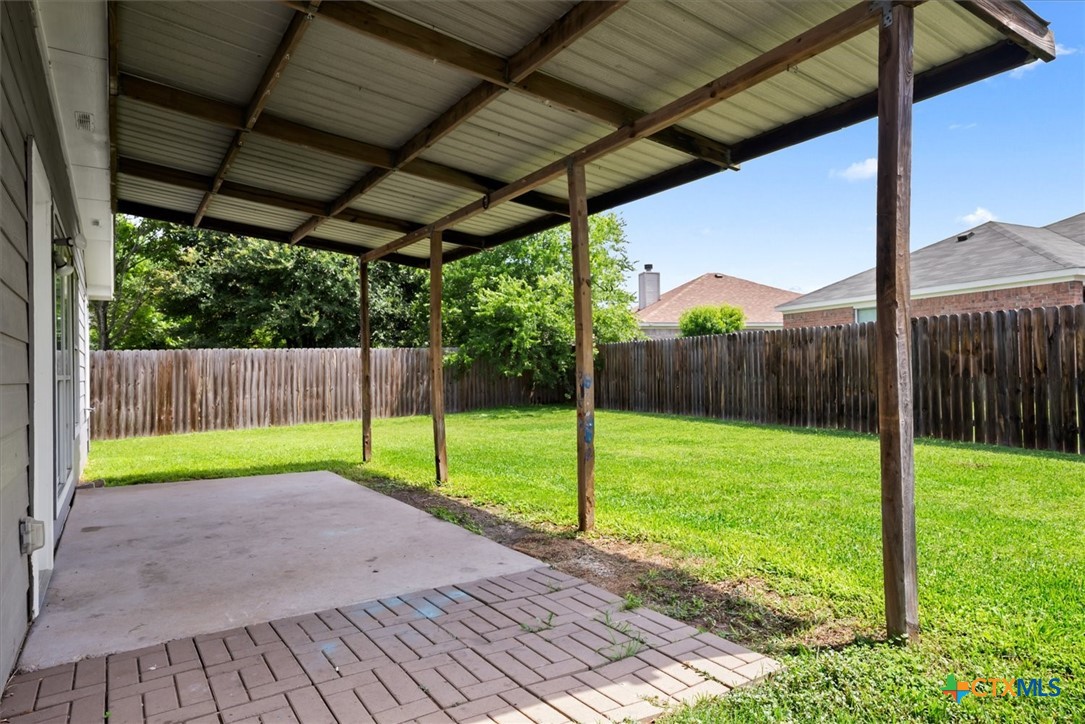 403 Thunderstorm Avenue Property Photo 19