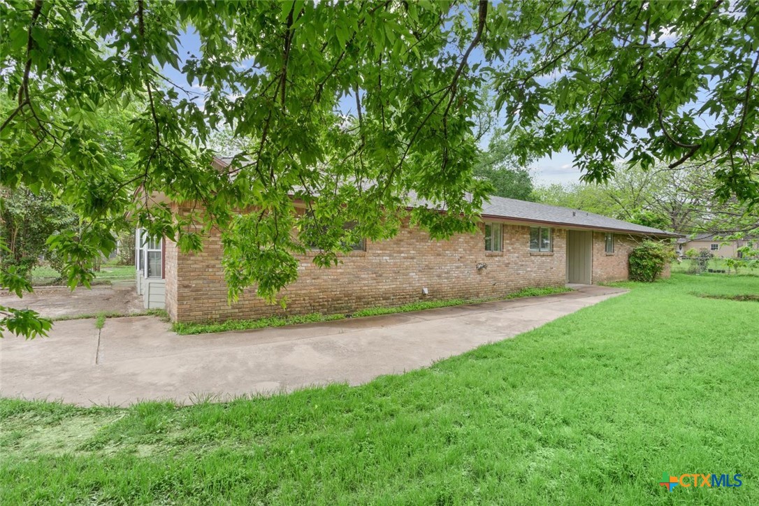 4912 S Pea Ridge Road Property Photo 4