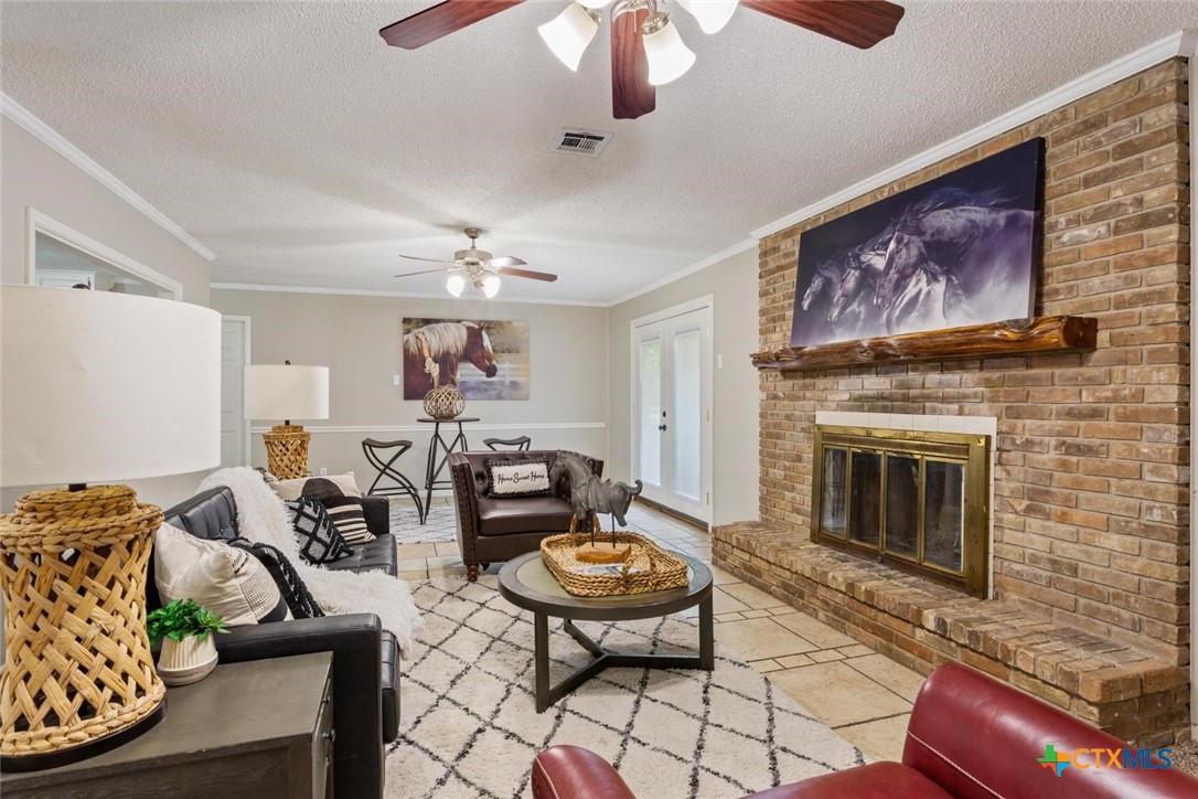 4912 S Pea Ridge Road Property Photo 8