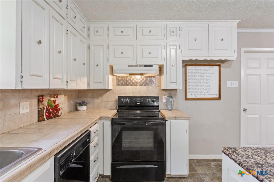 4912 S Pea Ridge Road Property Photo 14