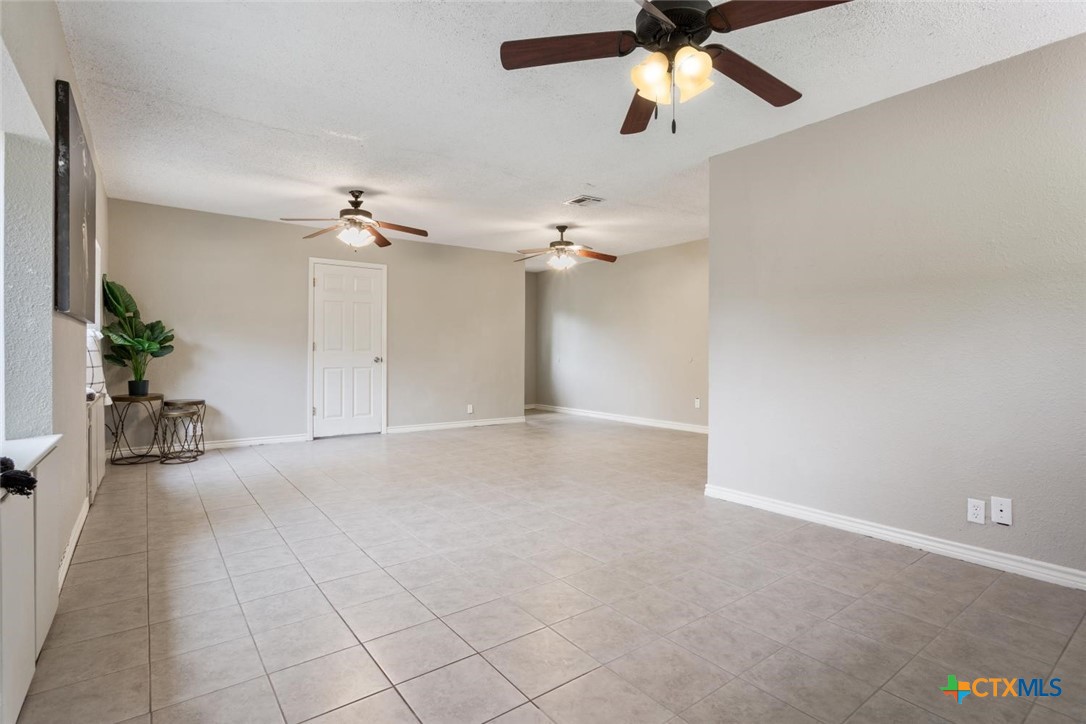4912 S Pea Ridge Road Property Photo 16