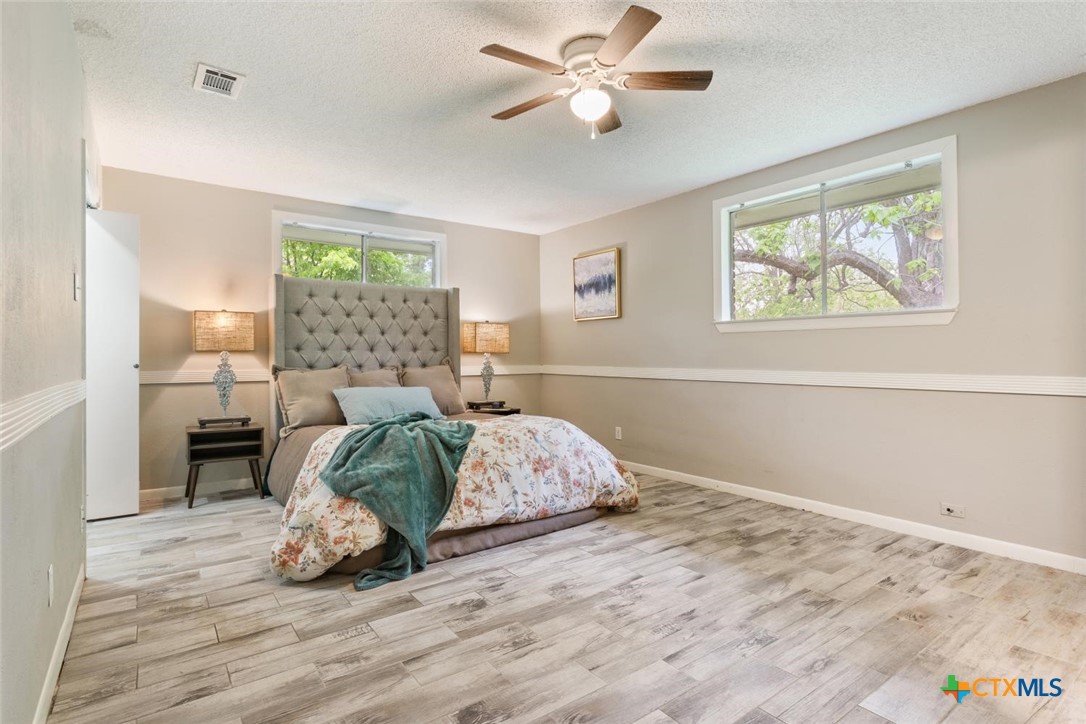 4912 S Pea Ridge Road Property Photo 18