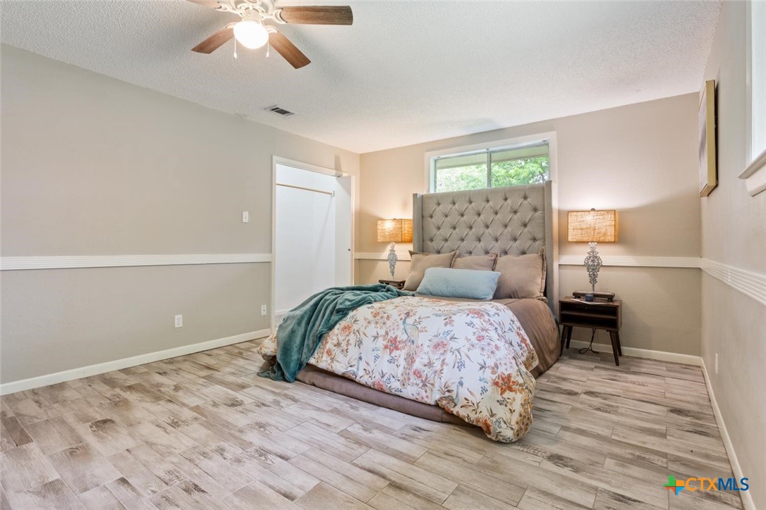 4912 S Pea Ridge Road Property Photo 19