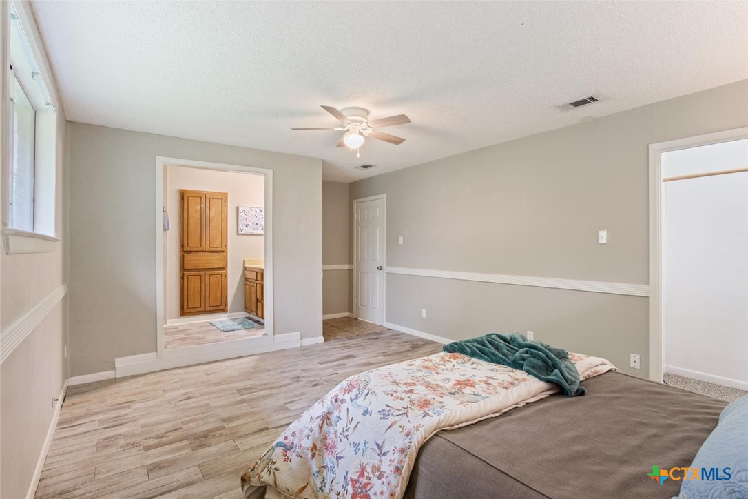 4912 S Pea Ridge Road Property Photo 20