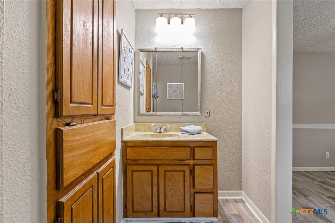 4912 S Pea Ridge Road Property Photo 21