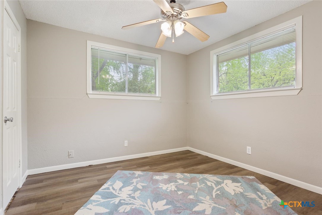 4912 S Pea Ridge Road Property Photo 24
