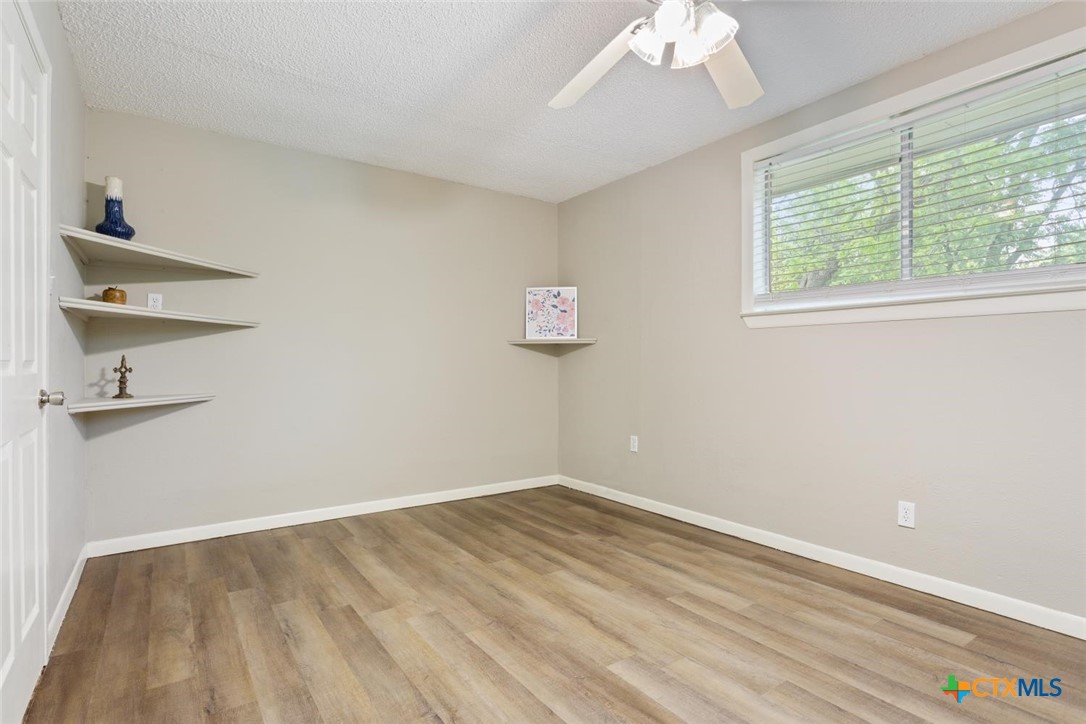 4912 S Pea Ridge Road Property Photo 25