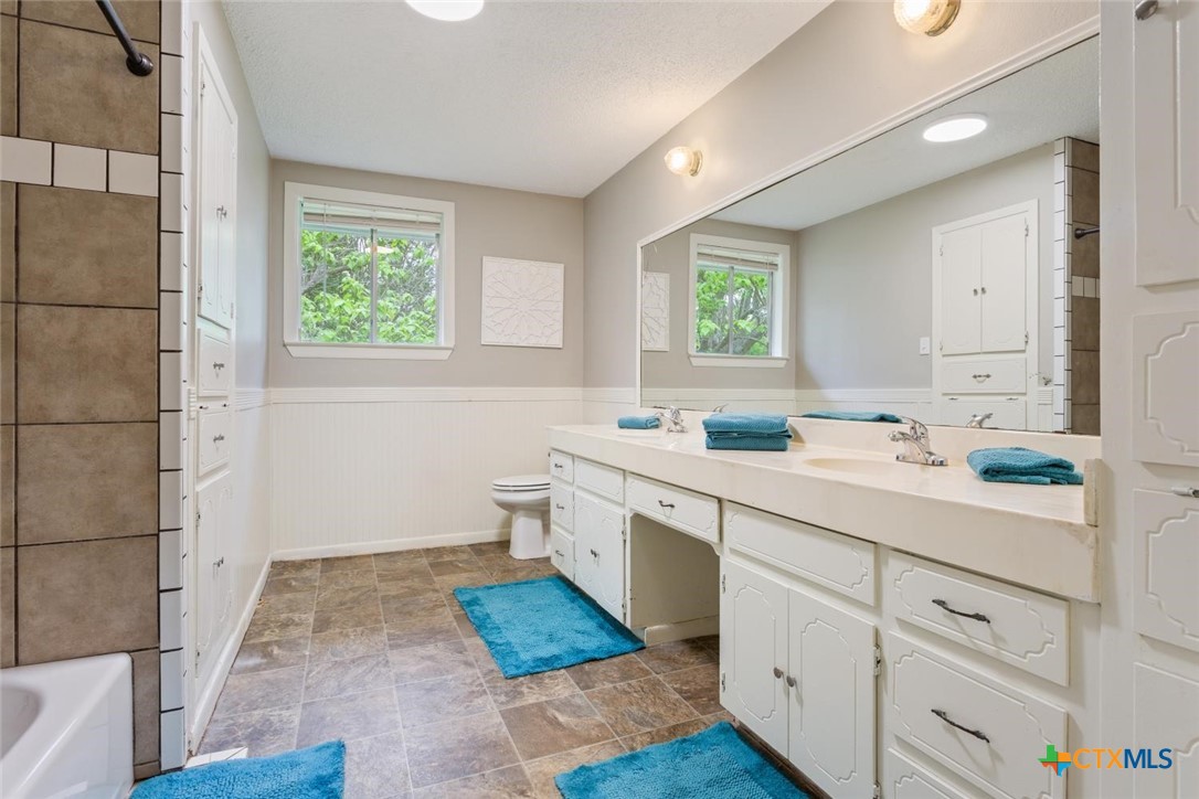 4912 S Pea Ridge Road Property Photo 26