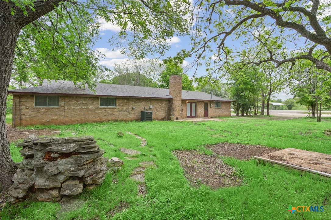 4912 S Pea Ridge Road Property Photo 27