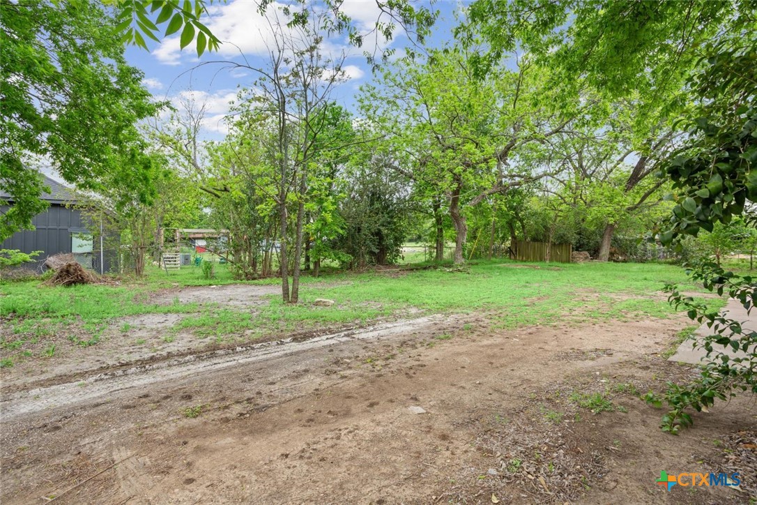 4912 S Pea Ridge Road Property Photo 28
