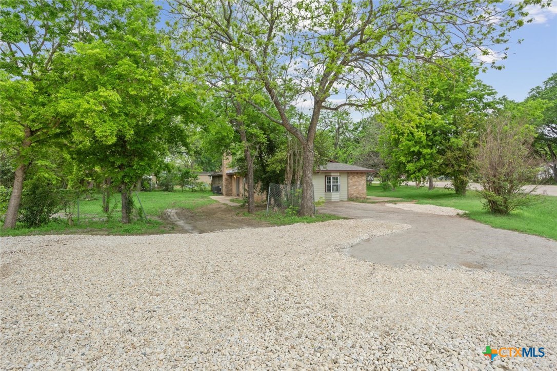 4912 S Pea Ridge Road Property Photo 29