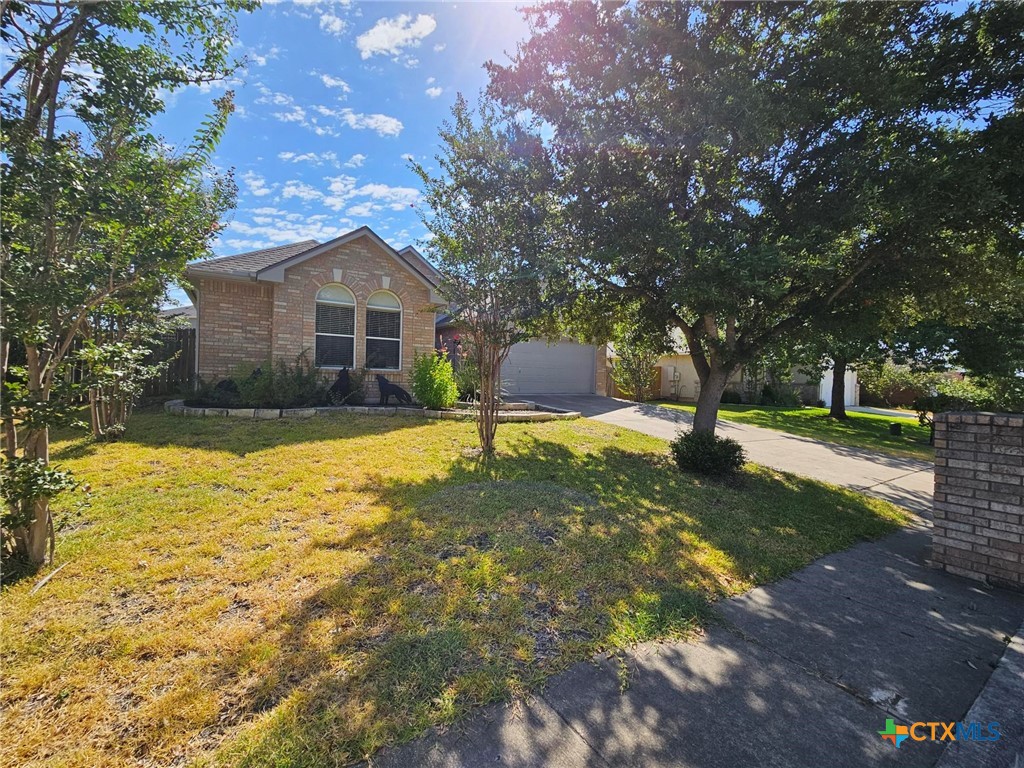 2253 N Ranch Estates Boulevard Property Photo 1