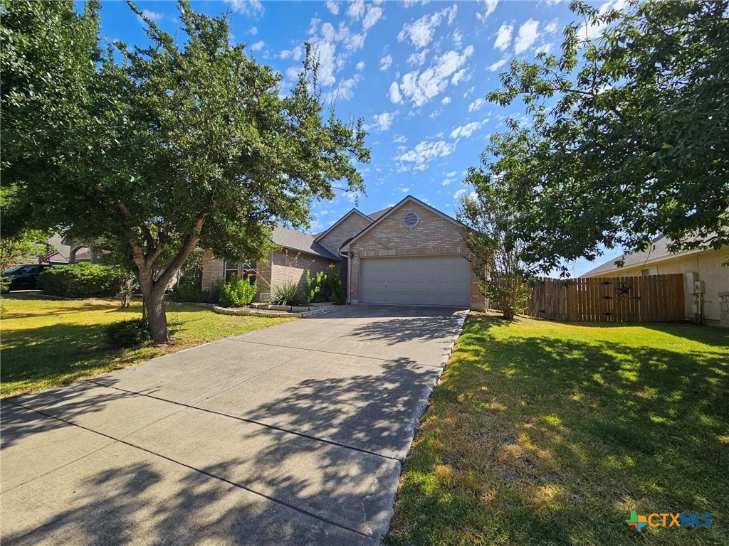 2253 N Ranch Estates Boulevard Property Photo 2