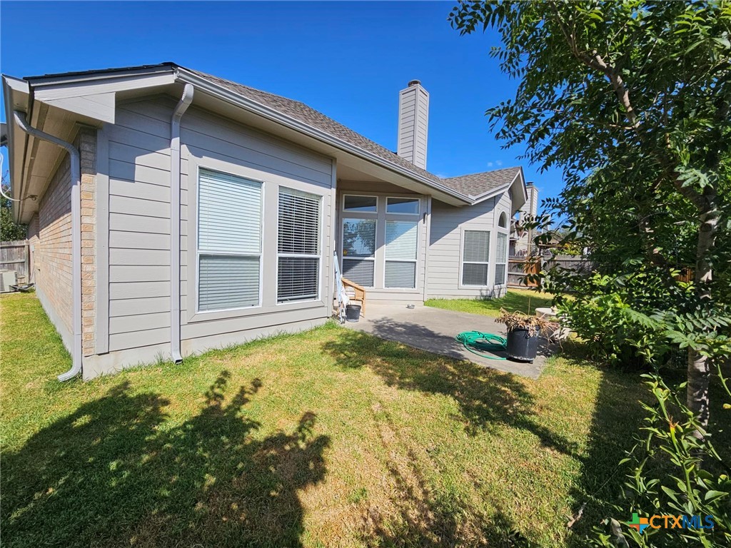 2253 N Ranch Estates Boulevard Property Photo 3