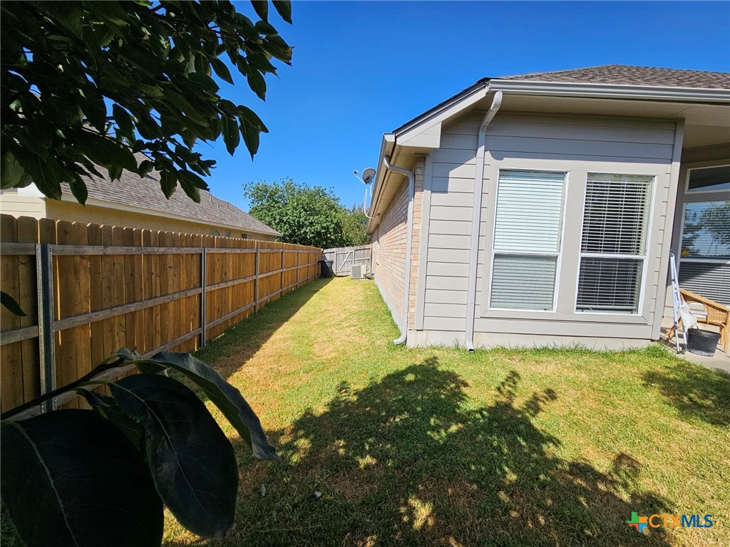 2253 N Ranch Estates Boulevard Property Photo 4