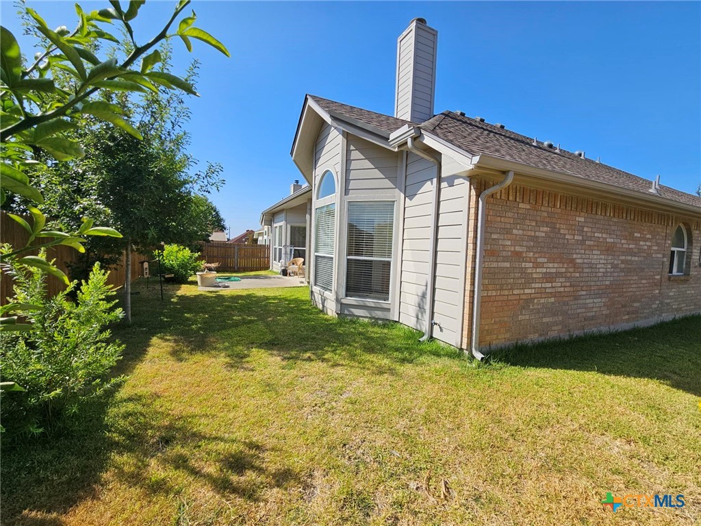2253 N Ranch Estates Boulevard Property Photo 5