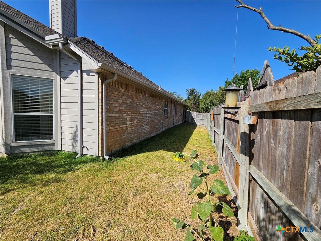 2253 N Ranch Estates Boulevard Property Photo 6