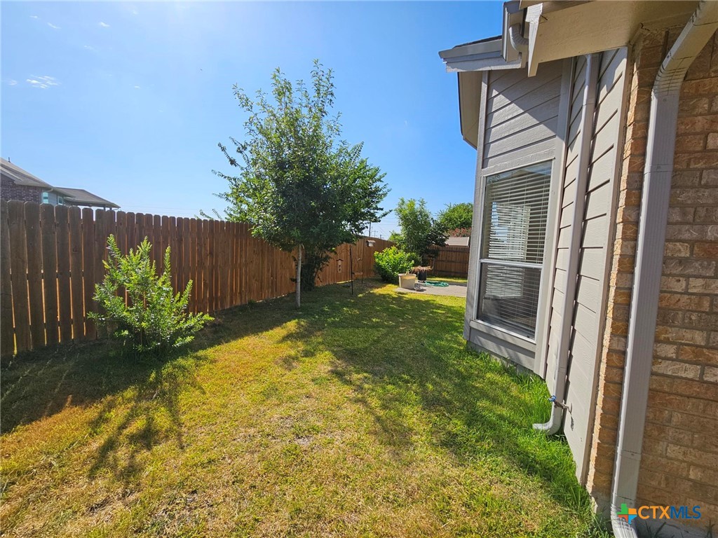 2253 N Ranch Estates Boulevard Property Photo 7