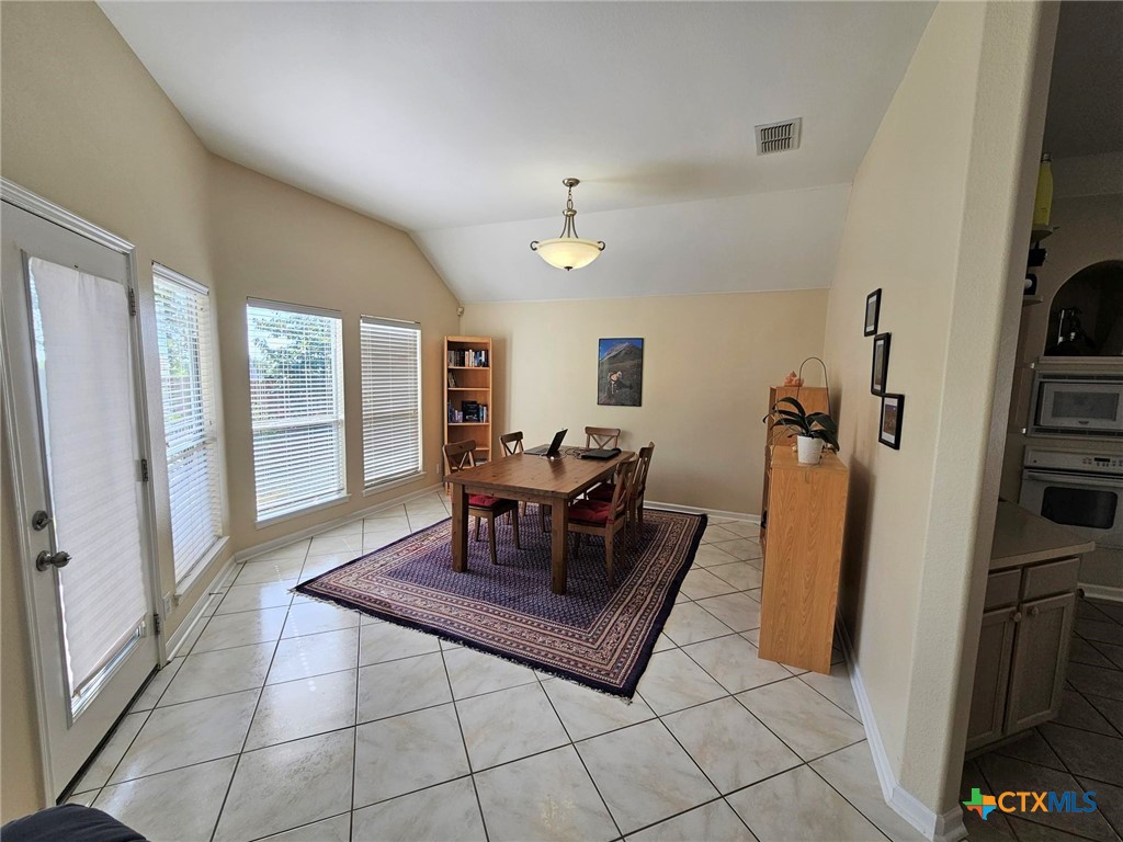 2253 N Ranch Estates Boulevard Property Photo 8