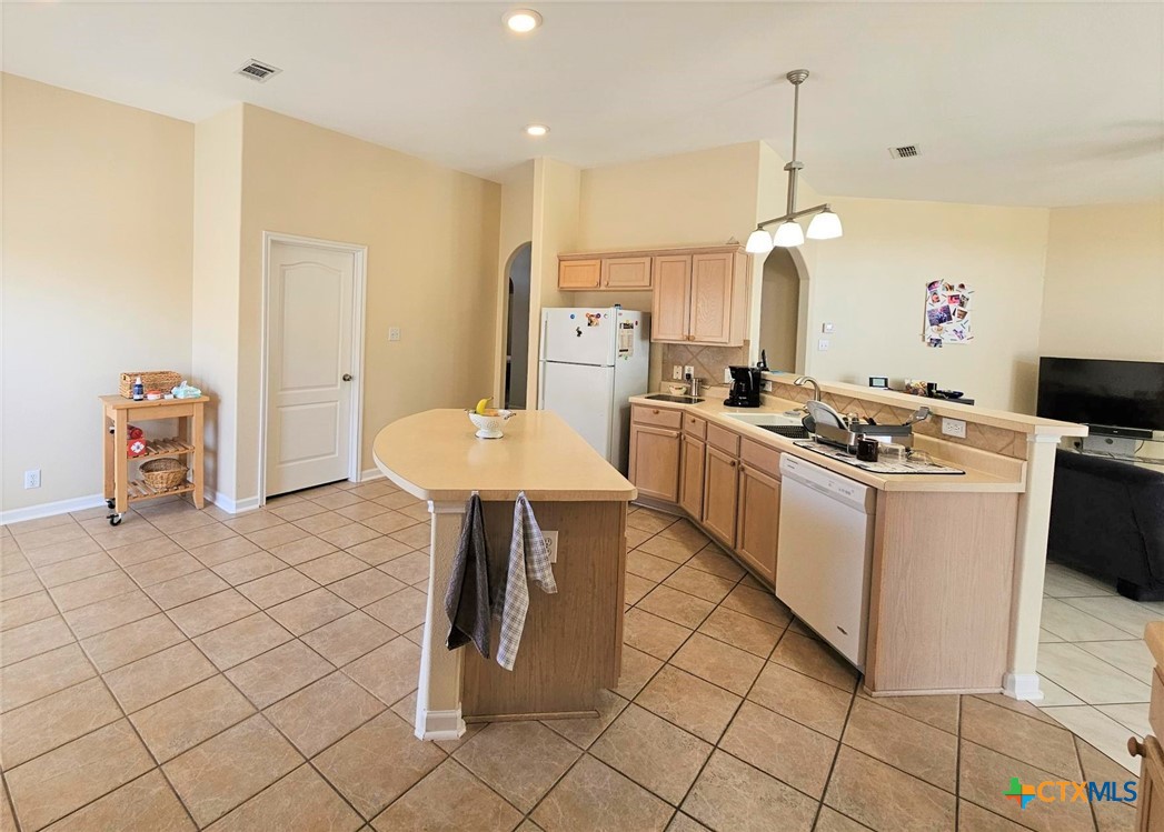 2253 N Ranch Estates Boulevard Property Photo 10