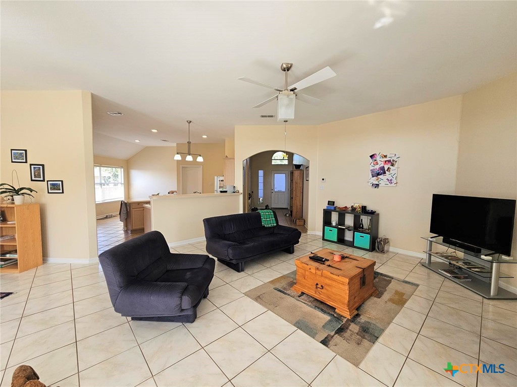 2253 N Ranch Estates Boulevard Property Photo 12