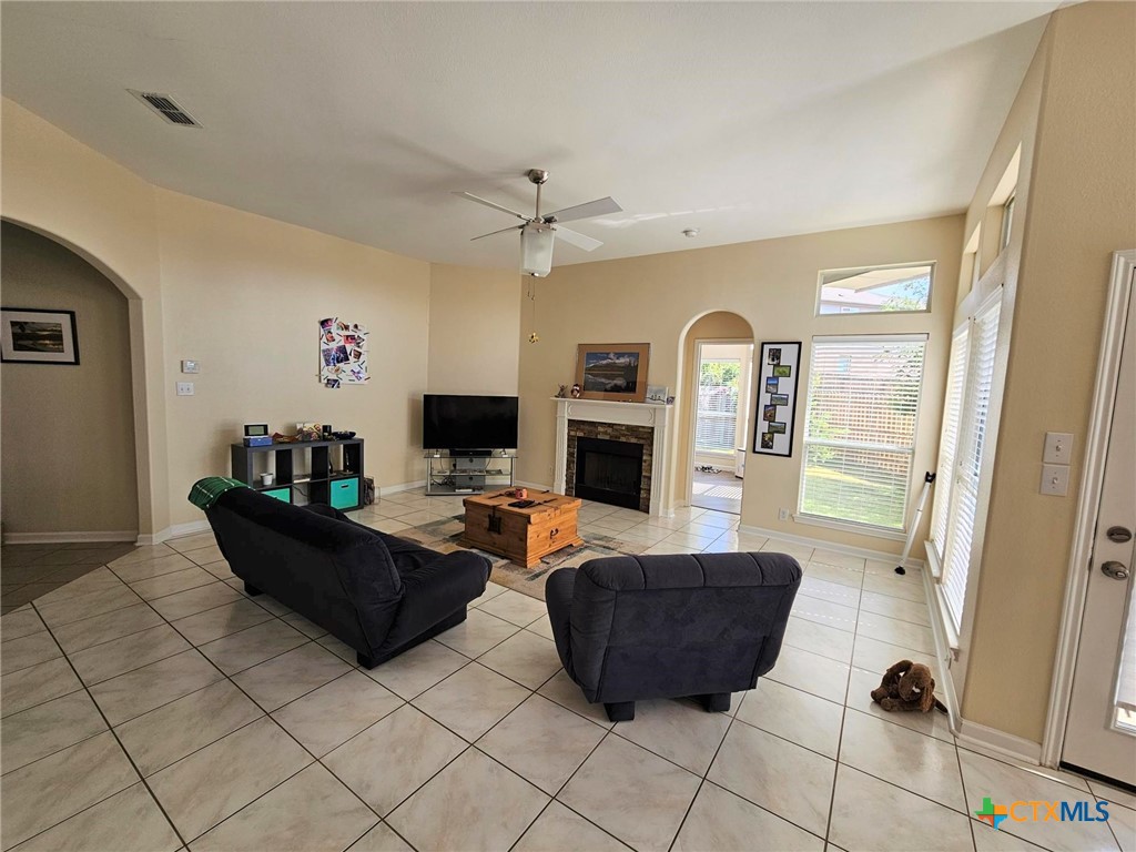 2253 N Ranch Estates Boulevard Property Photo 13