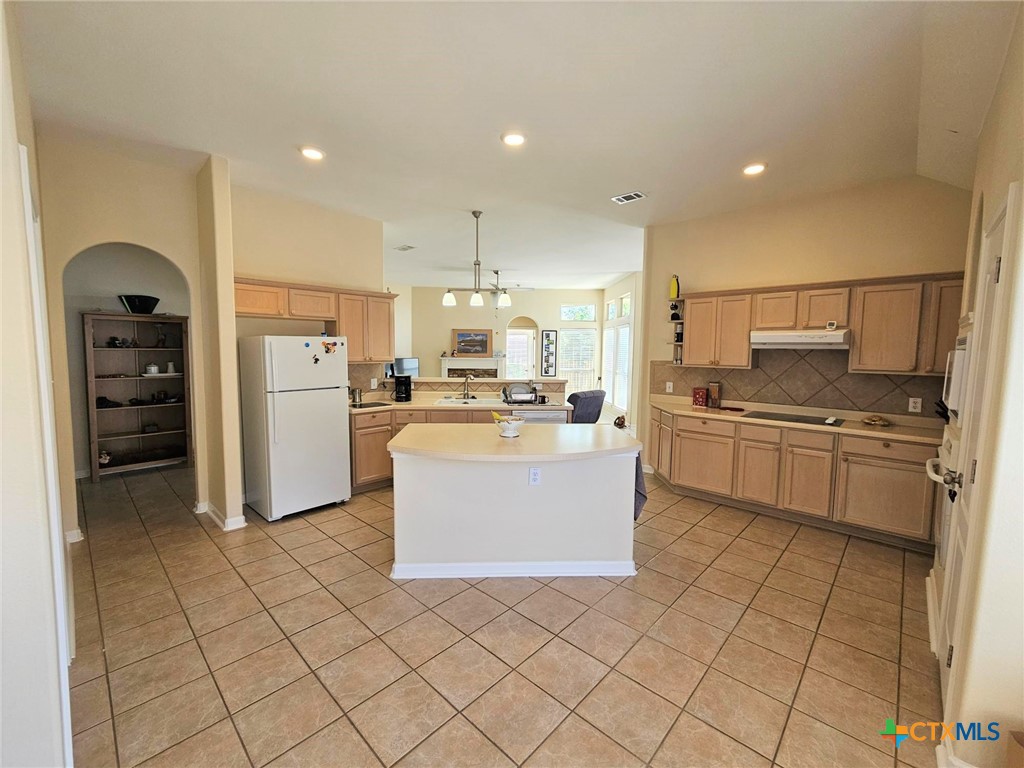 2253 N Ranch Estates Boulevard Property Photo 14