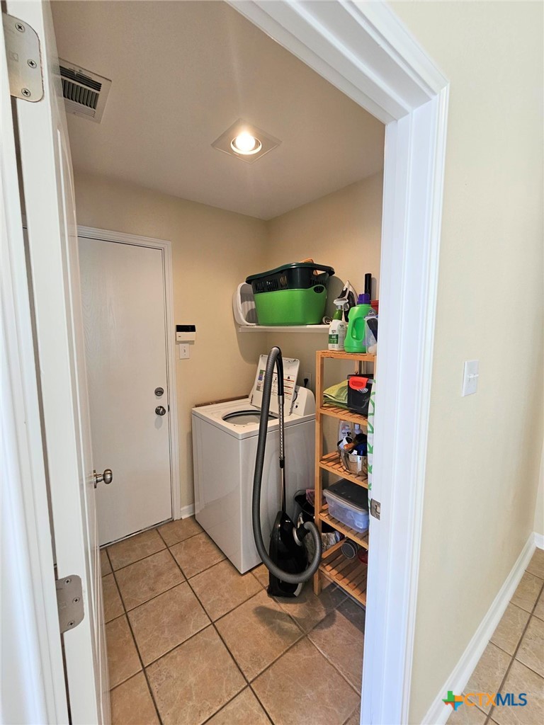 2253 N Ranch Estates Boulevard Property Photo 15