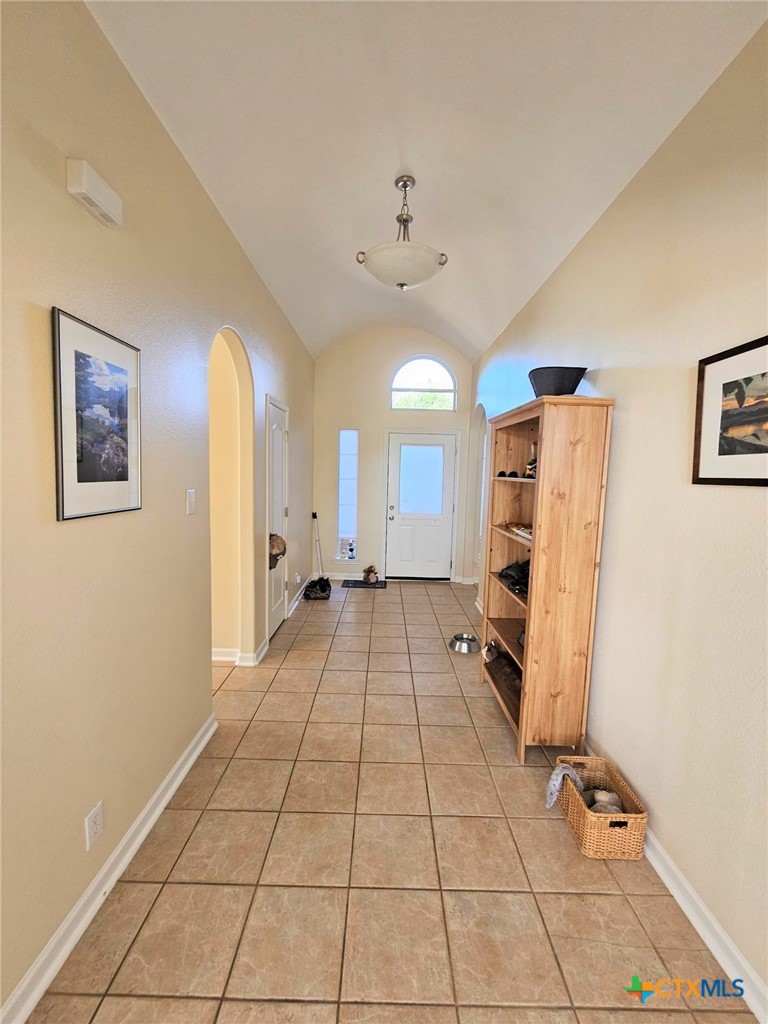 2253 N Ranch Estates Boulevard Property Photo 16