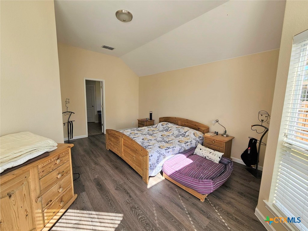 2253 N Ranch Estates Boulevard Property Photo 17