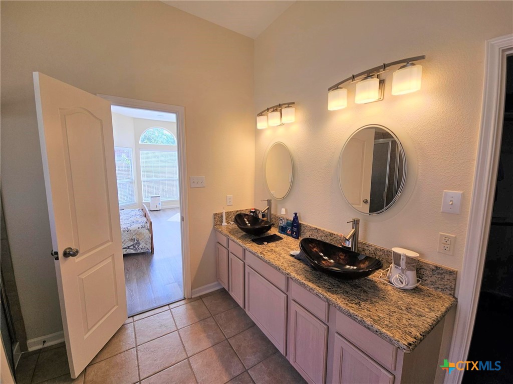 2253 N Ranch Estates Boulevard Property Photo 18