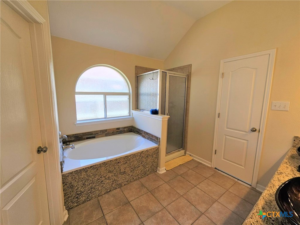 2253 N Ranch Estates Boulevard Property Photo 19