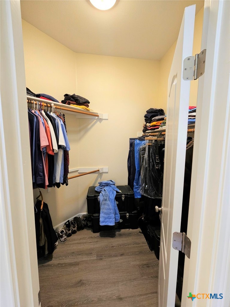 2253 N Ranch Estates Boulevard Property Photo 20