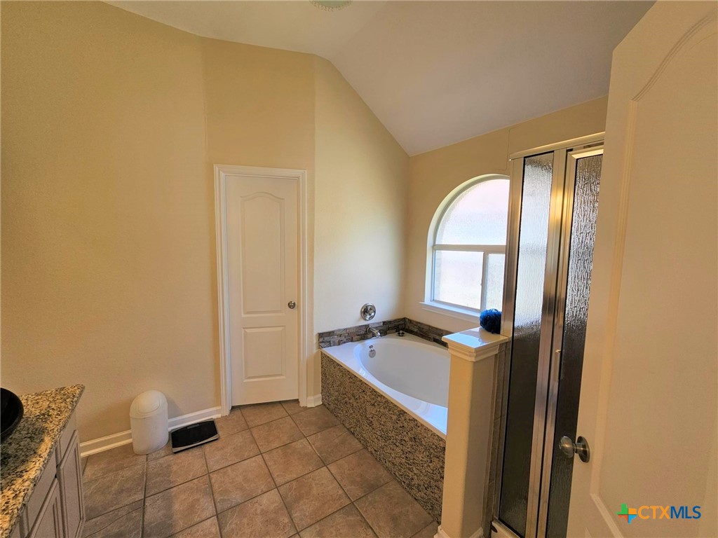 2253 N Ranch Estates Boulevard Property Photo 21