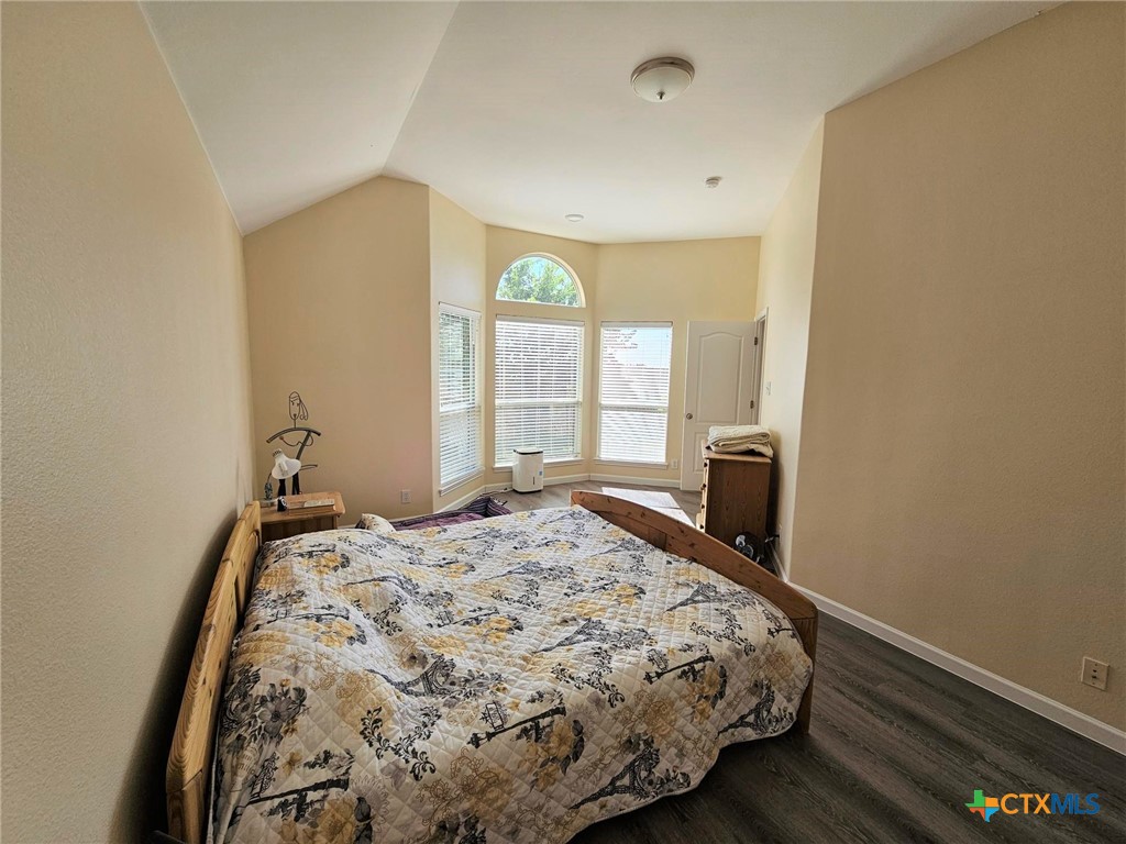 2253 N Ranch Estates Boulevard Property Photo 22