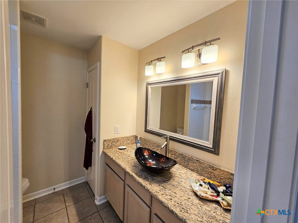2253 N Ranch Estates Boulevard Property Photo 24