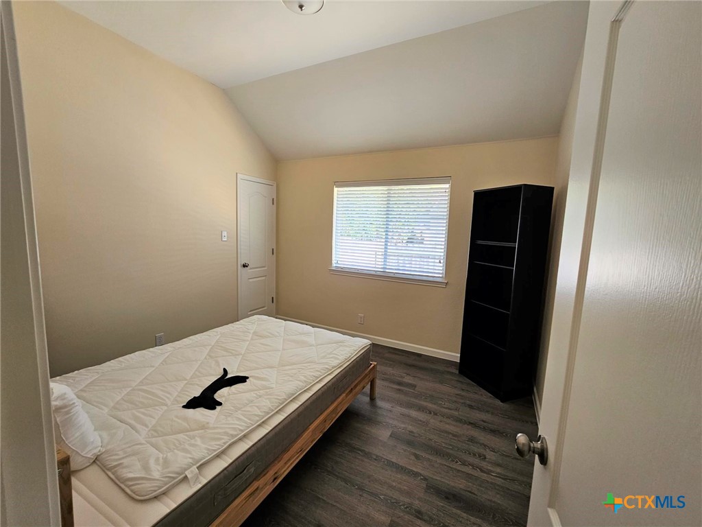 2253 N Ranch Estates Boulevard Property Photo 25