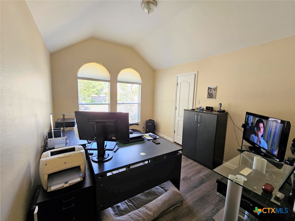 2253 N Ranch Estates Boulevard Property Photo 26