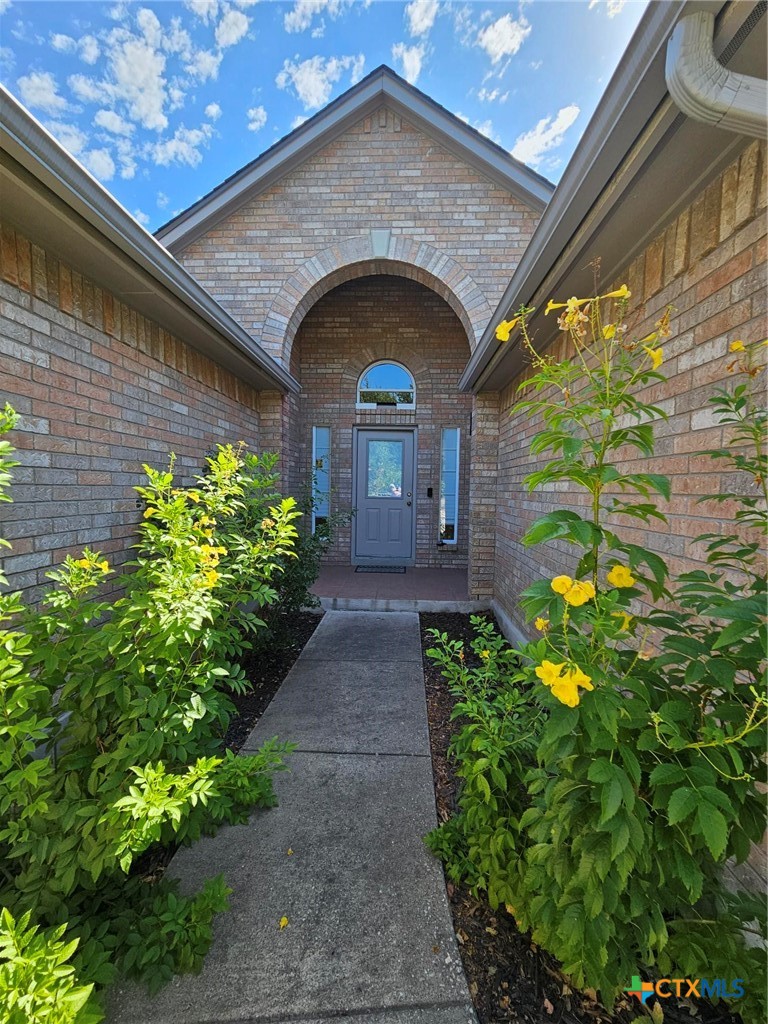 2253 N Ranch Estates Boulevard Property Photo 28