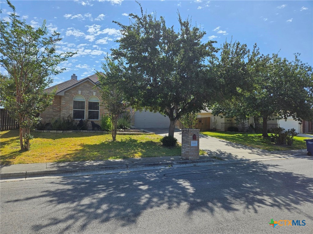 2253 N Ranch Estates Boulevard Property Photo 29