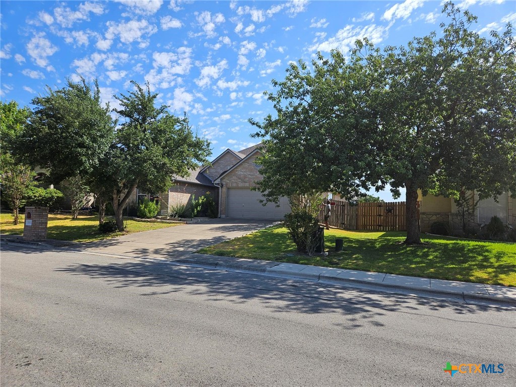 2253 N Ranch Estates Boulevard Property Photo 30