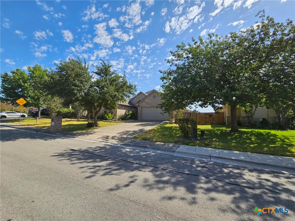 2253 N Ranch Estates Boulevard Property Photo 31