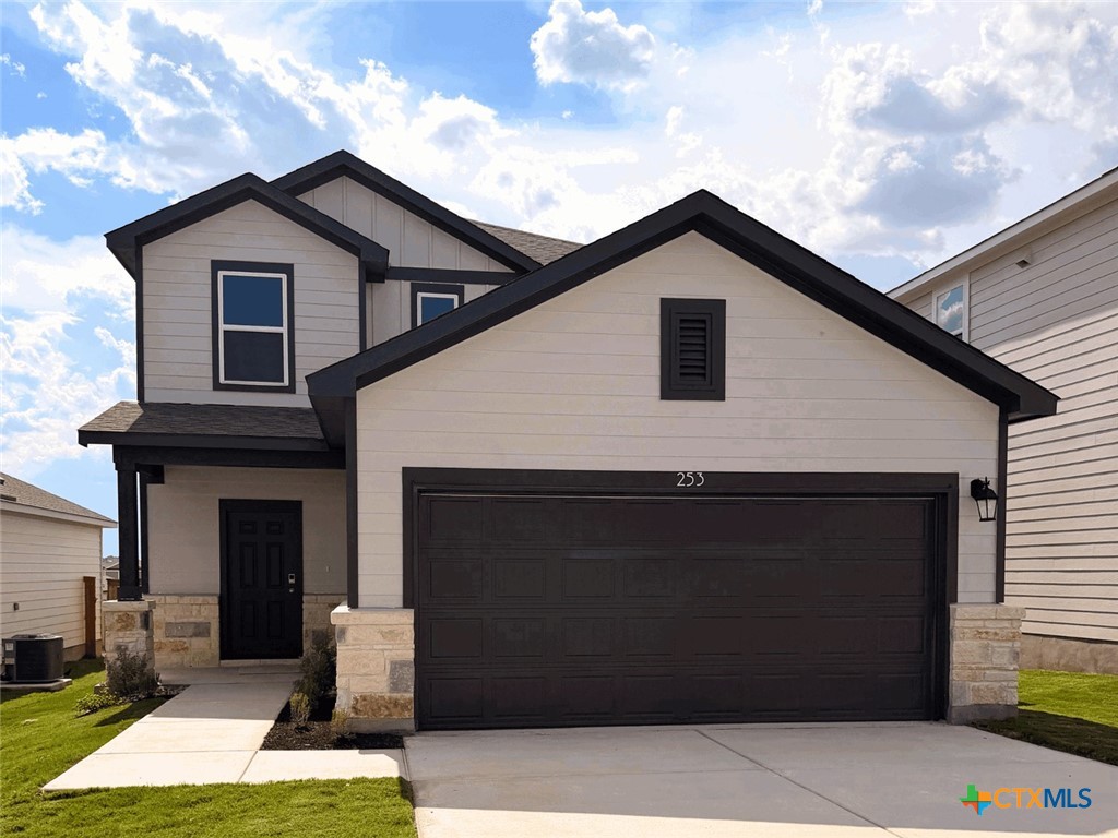 253 Firefox Way Property Photo 1