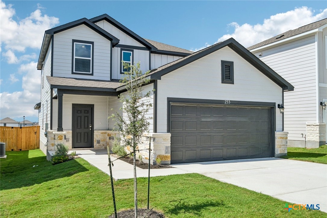 253 Firefox Way Property Photo 3