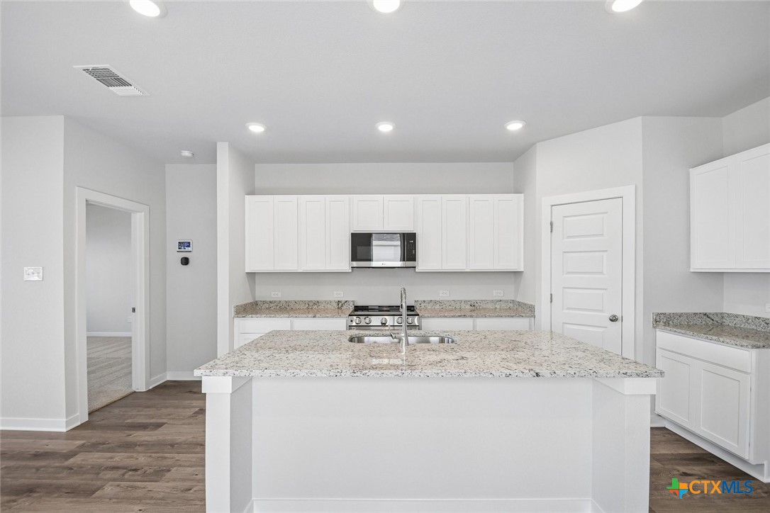 253 Firefox Way Property Photo 11