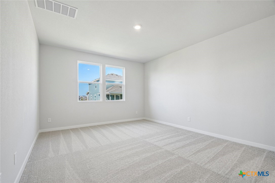 253 Firefox Way Property Photo 16