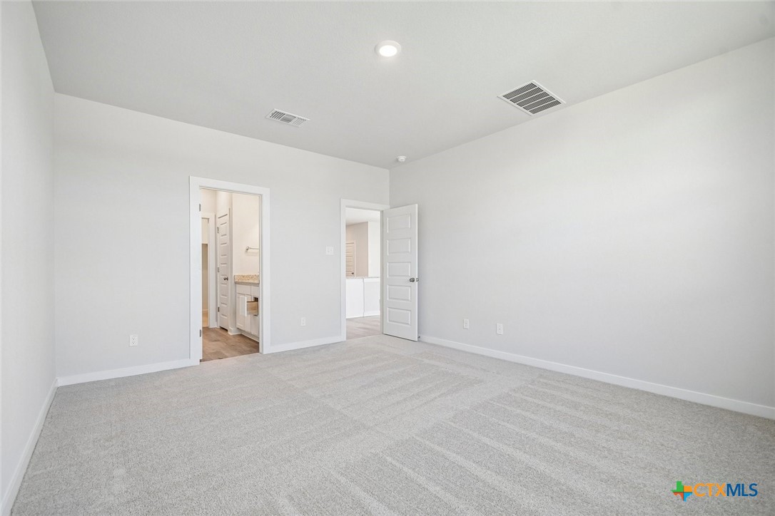 253 Firefox Way Property Photo 19