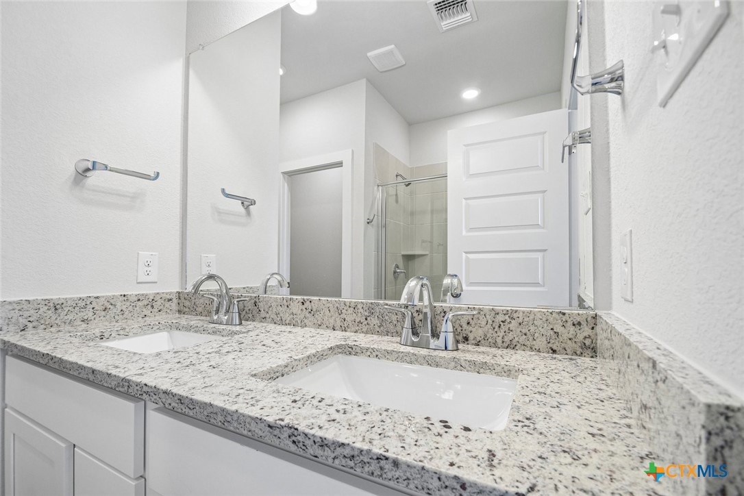 253 Firefox Way Property Photo 20