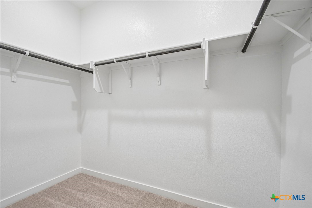 253 Firefox Way Property Photo 22