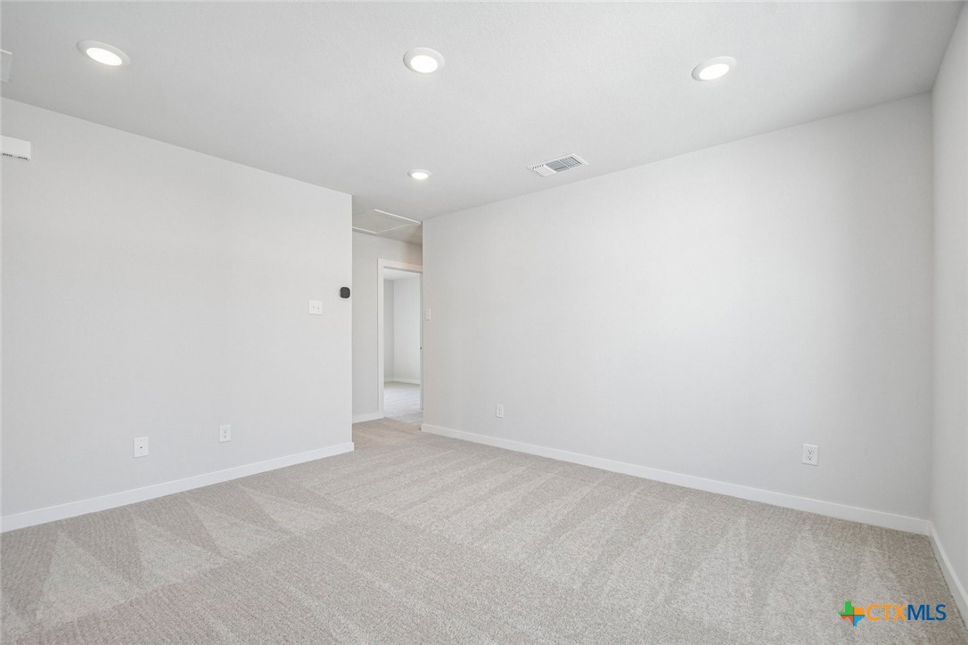 253 Firefox Way Property Photo 23